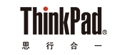 THINKPAD