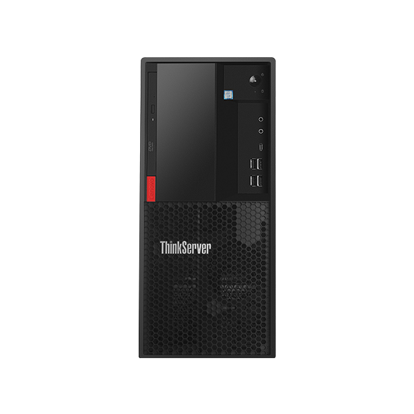 聯(lián)想 ThinkServer TS80X服務(wù)器  3500元