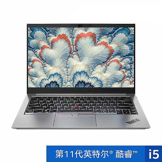 聯(lián)想ThinkPad E14 3500元