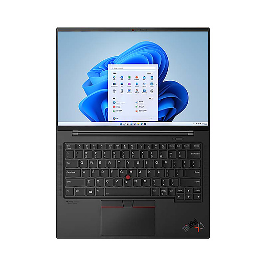 聯(lián)想ThinkPad X1 2021年款高端系列