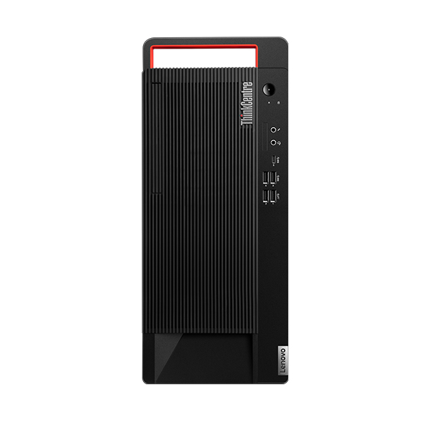 聯(lián)想ThinkCentre-M950T